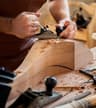 Fine Wood Works Thrissur