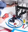 Okey Electrical & Plumbing Sanitaries