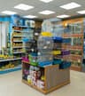 Surya pets