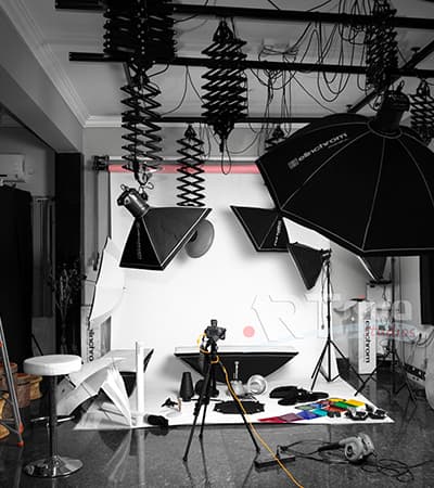 Cini Digital Studio