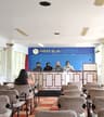Press Club, Malappuram