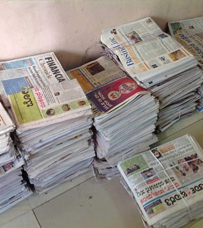 Mathrubhumi Kannur Bureau