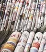 Asmitha Publications