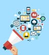 5Square Digital Media LLP