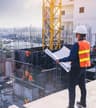 Architects & Engineers Association