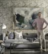B'art Interiors & Exteriors