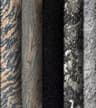 Chaithanya Granite & Marble