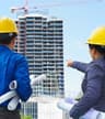Classic Endeavours & Engineers India Pvt. Ltd