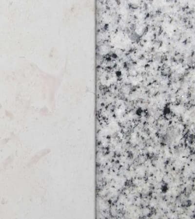 Cochin Granite