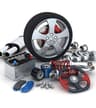 Automobiles  Spare Parts