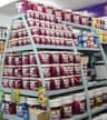 Emmanual Paints & Works Limited