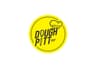Dough Pitt