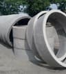 Omanoor Ring Works