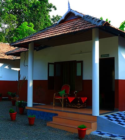 Apthasree Ayurvedic Hospital