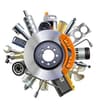 Hibha Auto Spare Parts