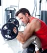 Universal Gym
