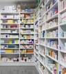 Bharath Medical Stores