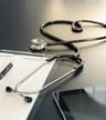 New Aasha Medicals