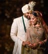 J V S Studio