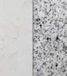 Spektra Tiles & Sanitary Wares
