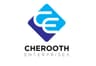 PowerNET Energy Solution