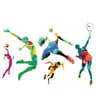 Calicut Sports City