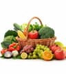 A.K.F Vegetables & Fruits