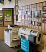 SPS Printing