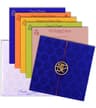 Thrissur Printers