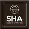 SHA GOLD & DIAMONDS