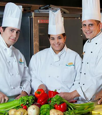 Bismi Delight Catering & Events