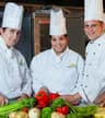 Bismi Delight Catering & Events