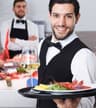 Sooraj Caterers and Events