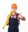 Dileep Electrical Contractor