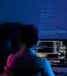 Comtech Systems