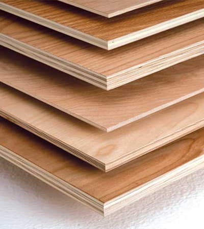 Prestige Ply Centre