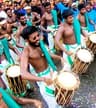 kerala chendamelam