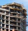 AAC Blocks Dealer ARY Traders