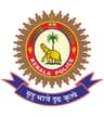 Distrct Police Office Wayanad