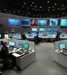 Kasargod Police Control Room