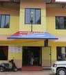 Erumapetty Police Station