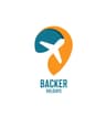 Backer Holidays
