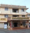 Taluk office Sultan Bathery