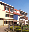 Government Ayurvedic Hospital