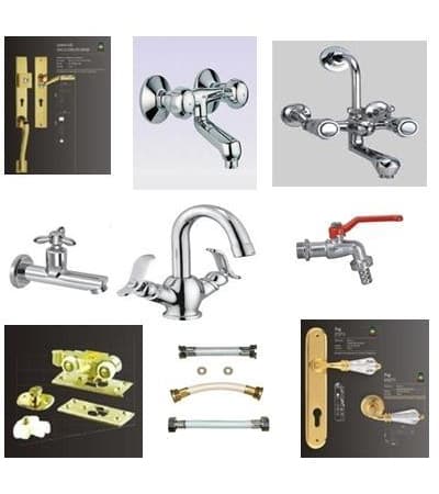 Tapco
