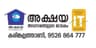 Akshaya Centre Karinkallathani
