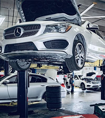 AVG Motors Ltd 