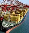 Kollam Port
