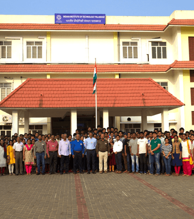 IITS