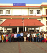 IITS